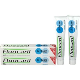 FLUOCARIL DENT BI-FLUORE GENCIVES PACK2 | BigPara Tunisie