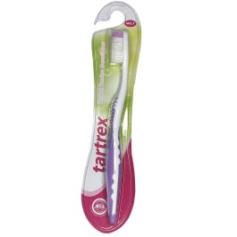 TARTREX BROSSE A DENT GENCIVES SENSIBLES | BigPara Tunisie