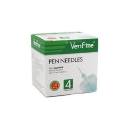 VERIFINE AIGHILLE STYLO 32*4 B50 | BigPara Tunisie