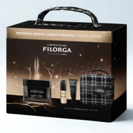 FILORGA COFFRET GLOBAL 2025 | BigPara Tunisie