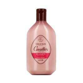 ROGE CAVAILLES CREME DOUCHE RELAXANTE 250ML | BigPara Tunisie
