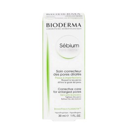 Bioderma Sébium Pore Refiner 30 ML | BigPara Tunisie
