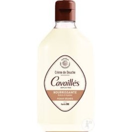 ROGE CAVAILLES CREME DE DOUCHE NOURISSANTE 250ML