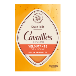 ROG CAV SAVON HUILE VELOUTANT | BigPara Tunisie