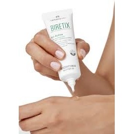 BIRETIX TRI-ACTIVE GEL ANTI-IMPERFECTIONS 50ML