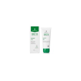 BIRETIX ISOREPAIR CREME 50ML | BigPara Tunisie