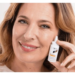 NOREVA IKLEN+ SERUM BOOSTER D4ECLAT 8ML | BigPara Tunisie