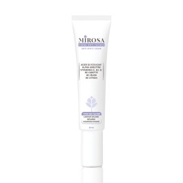 MIROSA CREME ANTI-TACHE | BigPara Tunisie
