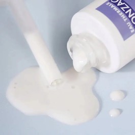 JONZAC PIGMENT CONTROL SERUM ECLAIRCISSANT ANTI-TACHE  30ML