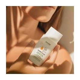 BABE SUPER FLUID MATIFIANT SPF50 | BigPara Tunisie