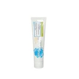 MILK CREME HYDRATANTE SPF30 | BigPara Tunisie