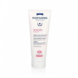 ISISPHARMA RUBORIL EXPERT S CREME 40ML | BigPara Tunisie