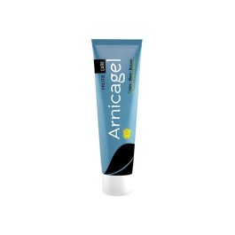 DERMATIS ARNICAGEL T/40GR | BigPara Tunisie