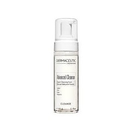 DERMACEUTIC ADVANCED CLEANSE 150ML | BigPara Tunisie