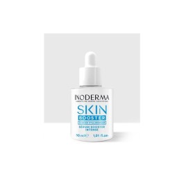 INODERMA SKIN BOOSTER SERUM BOOSTER 30ML | BigPara Tunisie