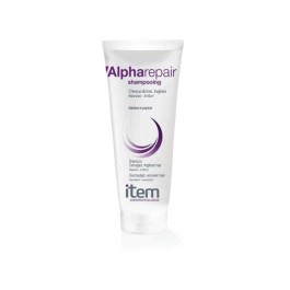 ITEM ALPHAREPAIR SHAMPOING 200ML | BigPara Tunisie