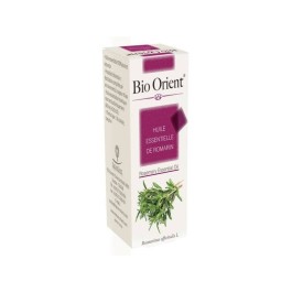 BIO ORIENT HUILE DE ROMARIN 10ML | BigPara Tunisie