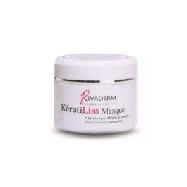 RIVADERM KERATILISS MASQUE 150ML | BigPara Tunisie
