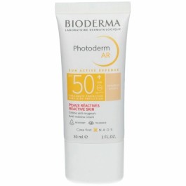 Bioderma Photoderm AR 30ML | BigPara Tunisie