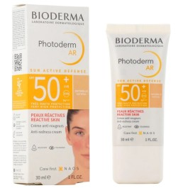 Bioderma Photoderm AR 30ML | BigPara Tunisie