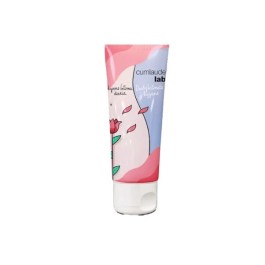 CUMLAUDE DAILY HYGIENE 100ML | BigPara Tunisie