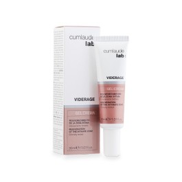 CUMLAUDE VIDERAGE GEL-CREME 30ML | BigPara Tunisie