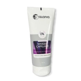 ALANIA MASQUE CAPILLAIRE 150ML | BigPara Tunisie