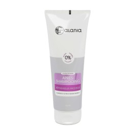ALANIA APRES-SHAMPOING 250ML | BigPara Tunisie