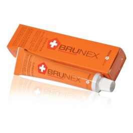 BRUNEX CR 30ML | BigPara Tunisie