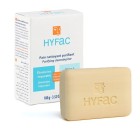 HYFAC PAIN NETTOYANT PURIFIANT | BigPara Tunisie