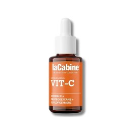 LACABINE SERUM VIT C F/30 ML