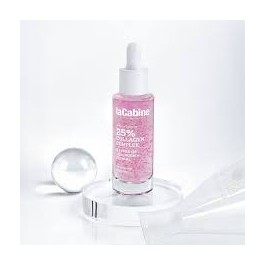 LACABINE ADVANCED 25% COLLAGENE COMPLEXE F/30ML