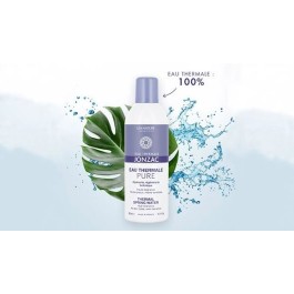 JONZAC EAU THERMAL SPRAY 300ML