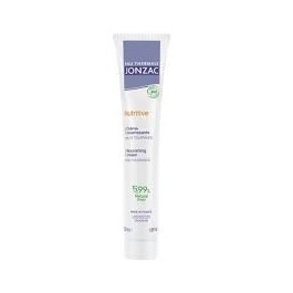 JONZAC NUTRITIVE CR PROTECTRICE
