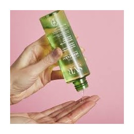 SVR SEBIACLEAR MICRO-PEEL 150ML