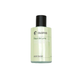 ALANIA EAU PARFUMEE FLEUR DE LUNE 100ML