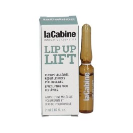 LACABINE LIP UP LIFT B/1