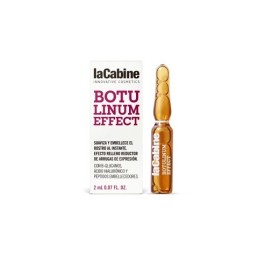 LACABINE BOTULINUM EFFECT B/1 AMPOULES