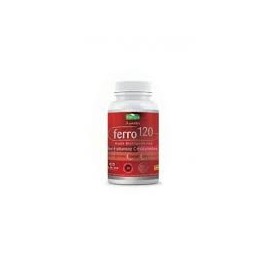 FERRO 120MG B/30