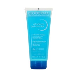 Bioderma Atoderm Gel Douche 200ML | BigPara Tunisie