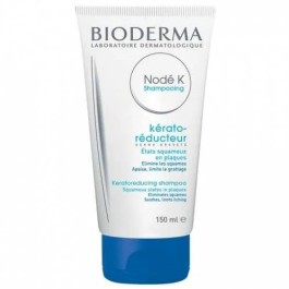 BIODERMA NODE K SHAMPOING 150ML | BigPara Tunisie