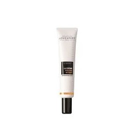 NOVEXPERT LA CREME PEELING DE NUIT 40ML