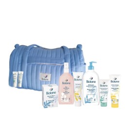 Biolane Sac Maman Matelassee | BigPara Tunisie