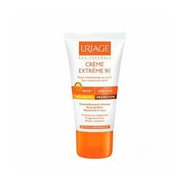 URIAGE CREME EXTREME 90 SPF50+