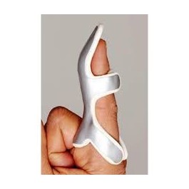 TYNOR ATTELLE POUR DOIGT F-04 T/M