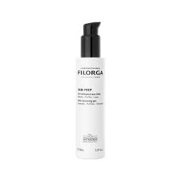 FILORGA SKIN PREP GEL NETTOYANT 150ML