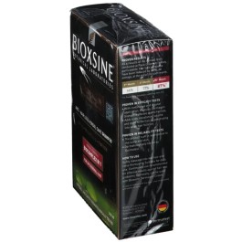 BIOXSINE Femina shampoing Anti Chute Cheveux Secs Normaux 300ml