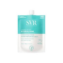 SVR HYDRALIANE CR RICHE 50ML SACHET