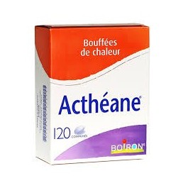 ACTHEANE B/120 COMPRIMES | BigPara Tunisie