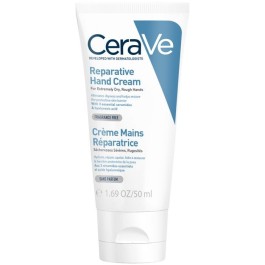 CERAVE CREME MAINS 50ML | BigPara Tunisie